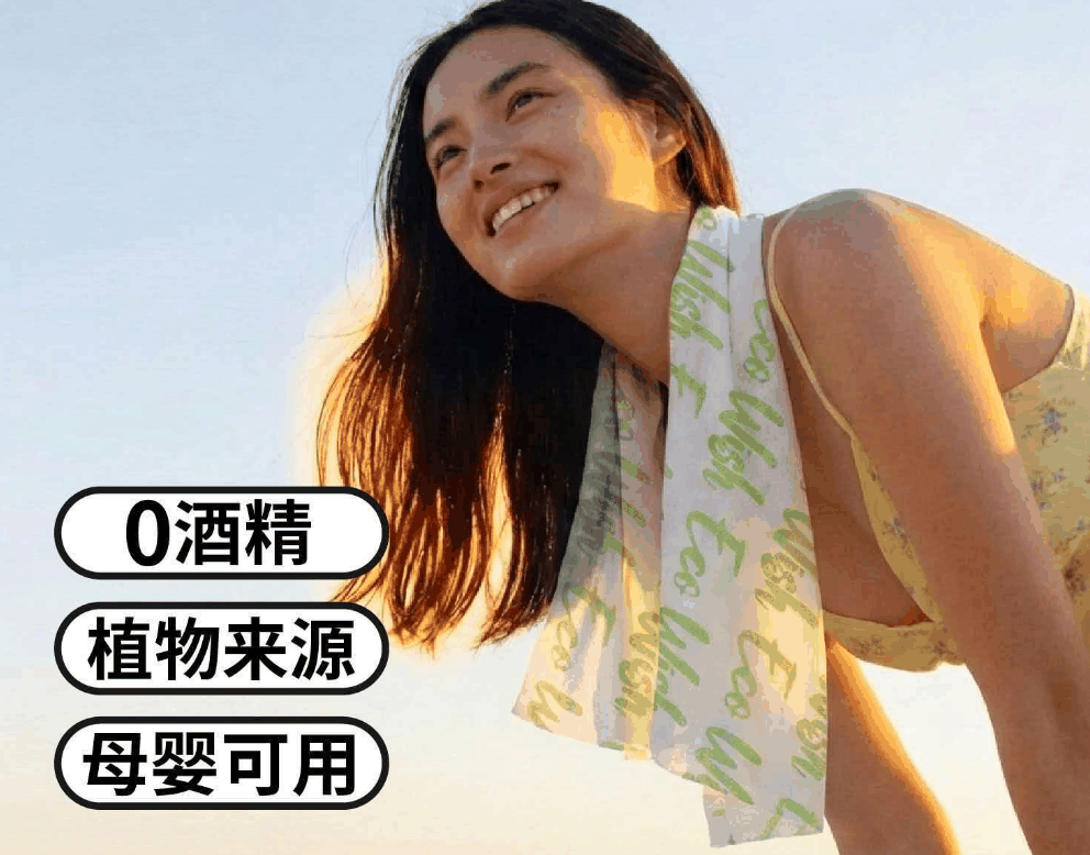 现场安全措施示意三